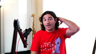 Claims Isn't For Everyone - Hey #Insurance - Ep 136