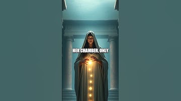 The Chamber of Delphic Whispers