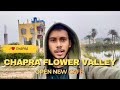 Ranaghat Chapra Flower Valley 2026 ❤️ || রাণাঘাট চাপড়া ফ্লাওয়ার ভ্যালি ২০২৬