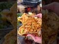 Spicy Chicken Shawarma 🔥🤤🤤 #Shorts #trendingshorts #recipe