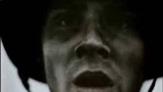 N-Gage Pathway To Glory Trailer