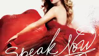 Download Lagu Taylor swift - Back to December(US Version) MP3 Download Lagu Taylor swift - Back to December(US Version) MP3