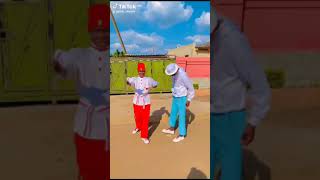  Smart  Clean Pantsulaz crazyy via pantsulaz 