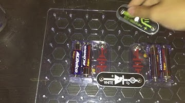 Snap Circuits Parts Spotlight | Phototransistor (Q4)