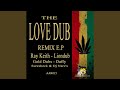 Love Dub Liondub Remix mp3