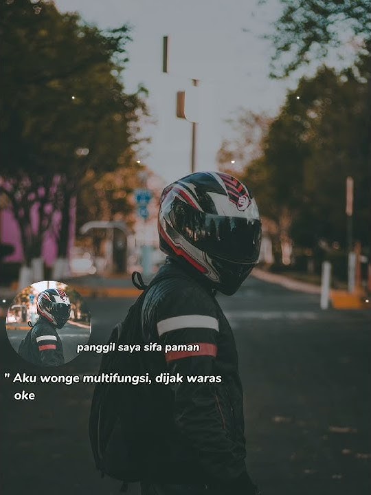 Quotes bucin | story wa jawa | status wa lucu
