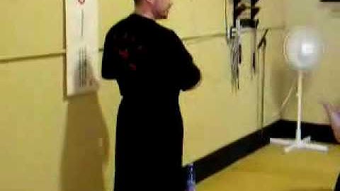 Conquer_**** (Myths\Basilisk) _**** (sharkman2238) _**** (co conquer online mmo Kung-Fu Tutorial)