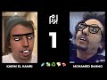 BRDM Ja Karim El Hamri 1 Mohamed Rahmo بردم جا كريم الحمري 1 محمد رحمو BRDM Ja Karim El Hamri 1 Mohamed Rahmo بردم جا كريم الحمري 1 محمد رحمو
