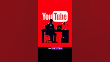 Life After Graduation in 30 Seconds - My Tech & YouTube Journey 🤯🚀