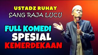 Download Lagu LATEST 2025 USTAD RUHAY INDEPENDENCE DAY SPECIAL Download Lagu LATEST 2025 USTAD RUHAY INDEPENDENCE DAY SPECIAL