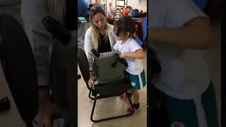 VID 20180701 WA0008