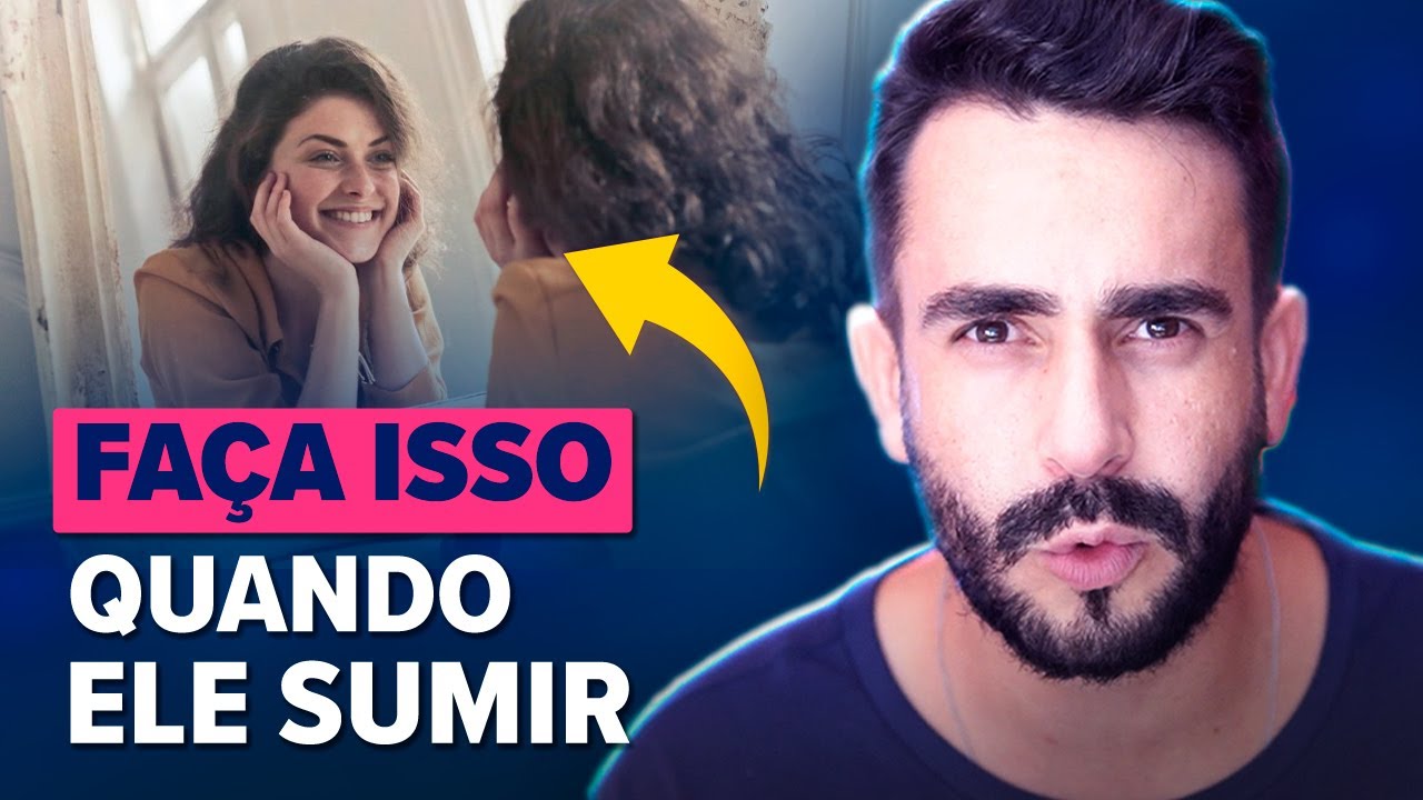 Italo Ventura - Não gourmetize uma ficada. 🌟 Marque aqui sua amiga que  precisa saber disso, ou dar força pra você nessa missão 👇