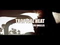 Tropical Heat Los Angeles Intro