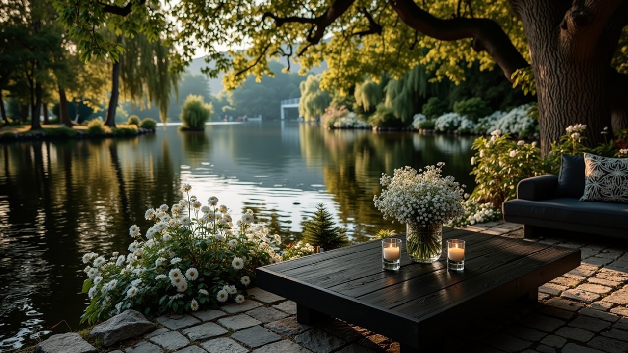 Chill Bossa Nova Jazz - идеальная фоновая музыка для концентрации, учебы и отдыха