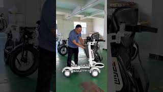 Our hot selling golf scooters, if interested you can contact us!