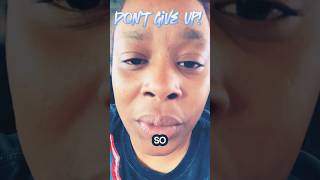Hacks to go Viral on YouTube #youtubehacks