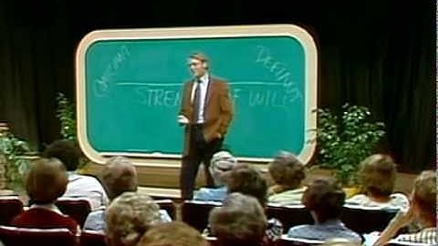 Building A Family Legacy: January 19, 2013