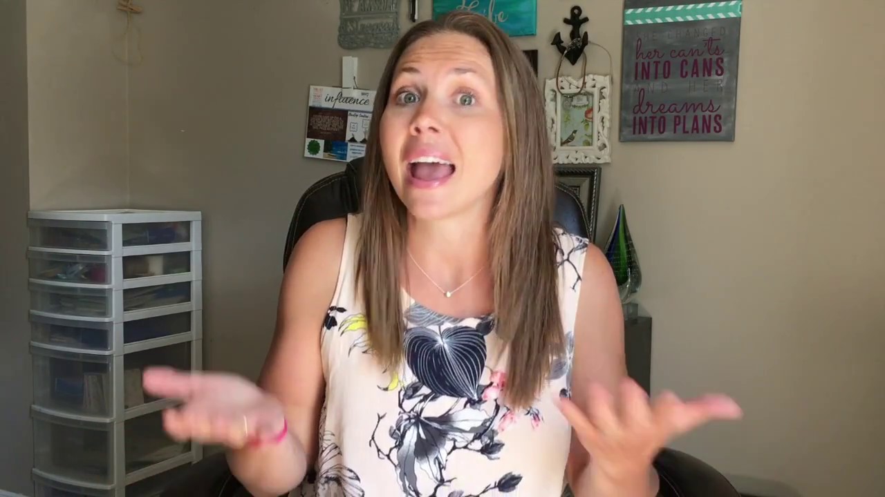 How to Earn the Norwex Incentive Trip | Lindsay Mercer