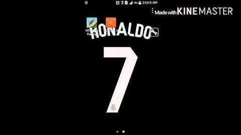 How to hack hill climb using SB GAME HACKER