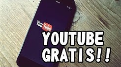 TERBARU ! Cuma Modal Simcard AXIS Hitz Bisa Youtube-an #InspirationNEW - Durasi: 5.46. TERBARU ! Cuma Modal Simcard AXIS Hitz Bisa Youtube-an #InspirationNEW - Durasi: 5.46.