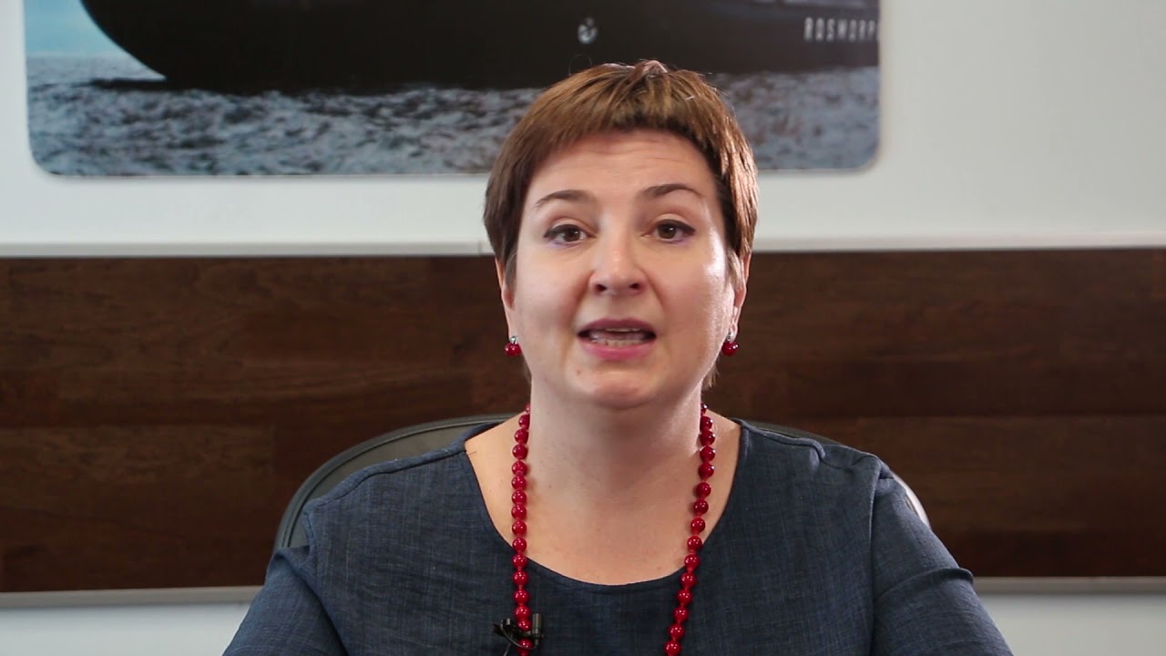 СЕКРЕТЫ ПОИСКА РАБОТЫ. Урок 2. Напишите факты, которые подтверждают ваше умение выполнять задачи.