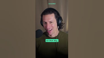 The Rise of Windows 3.0