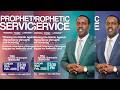 WINNING THE BATTLE AGAINST DISTRACTIONS THROUGHT SELF HONESTY With Ap Christophe PROPHETIC SERVICE WINNING THE BATTLE AGAINST DISTRACTIONS THROUGHT SELF HONESTY With Ap Christophe PROPHETIC SERVICE