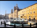 Roma sparita