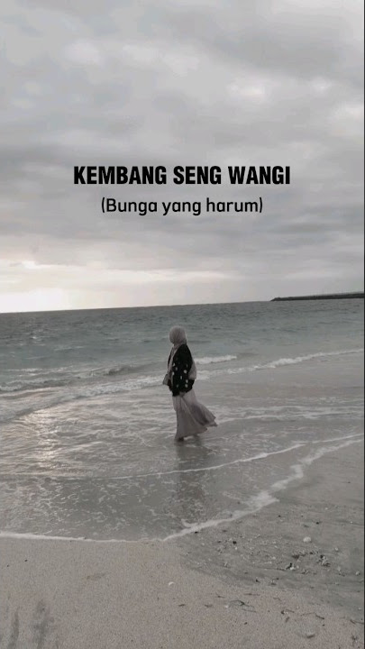 HAPPY ASMARA- KEMBANG WANGI #shorts #happyasmara #kembangwangi #newsong #lagu #lyrics #trending