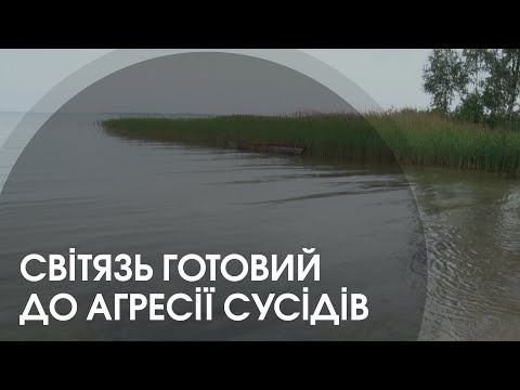 20 кілометрів до