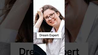 How Dreams Can Help You Solve Problems