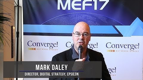 Buidling Lifecycle Service Orchestration