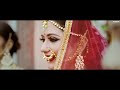 Rajasthani wedding song   piya ji by konika the wedding filmer ii