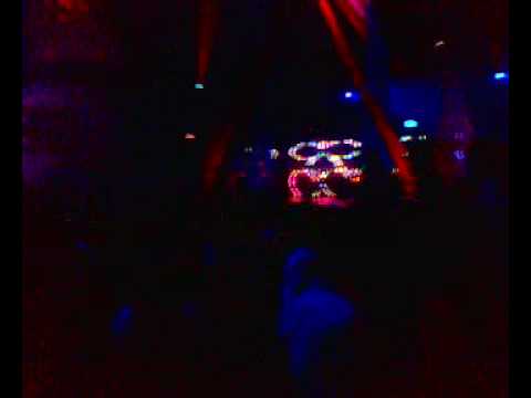 Suavementeeeee Besameee In The Pinedaa