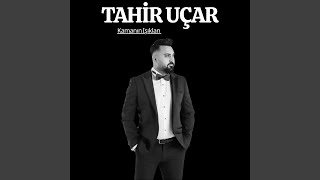 Kamanın Işıkları