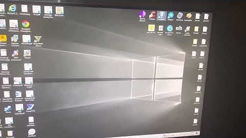 Cloning tutorial how to clone cards 2025-chip hardware and X2 EMV software you need