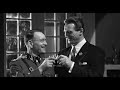 Schindler's List: The Musical (Liam Neeson)