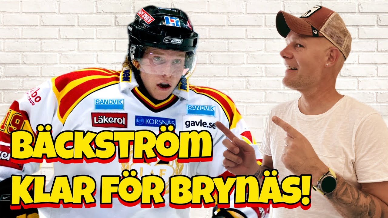 b-ckstr-m-klar-f-r-bryn-s-avsnitt-115-youtube