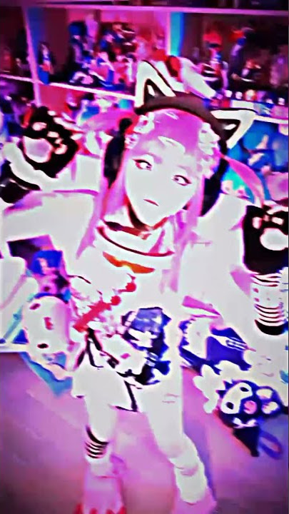 JEDAG JEDUG AM🎧 | DJ🎶 AKIMILAKU X HANDS UP BANGERS |TREND TIKTOK🗿😱#jedagjedug#shorts #animeedit #fyp