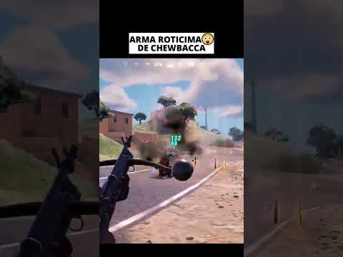UN DISPARÓ TE