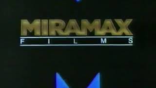 Miramax Films (1996)