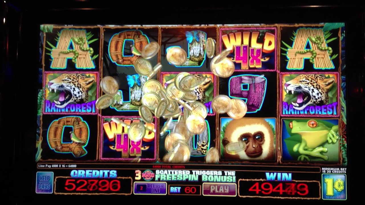 Luckyme slots 10 free spins Luckyme slots 10 free spins