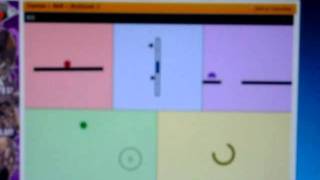 Let's Play Multitask - Review and gameplay + commentary