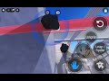 I play climb [1.8.9] (CODE: BABYSHARD) 