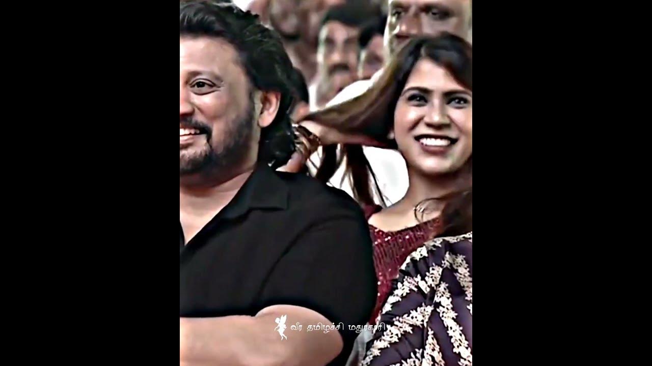 silambattam-movie-song-nalamthana-thalavar-speech-yuvan