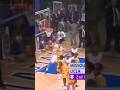 #theollieshow #marchmadness_ollie #marchmadness #collegebasketball