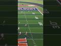 Football Film #football #highschoolfootball #lhs #film