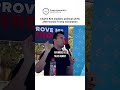 Charlie Kirk explains political shifts after Donald Trump nomination #debate #politics