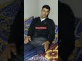 ضحية من ضحايا زلزال الحوز مشاوليه رجليه بجوج ضحية من ضحايا زلزال الحوز مشاوليه رجليه بجوج