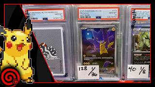 New Power Rangers Vintage - New Breaks - Tyranitar Close